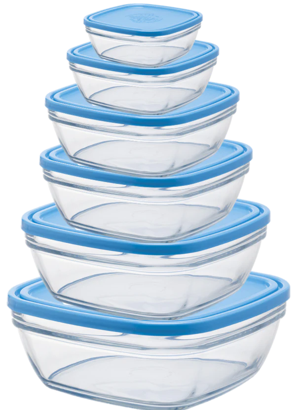 Image du produit 10