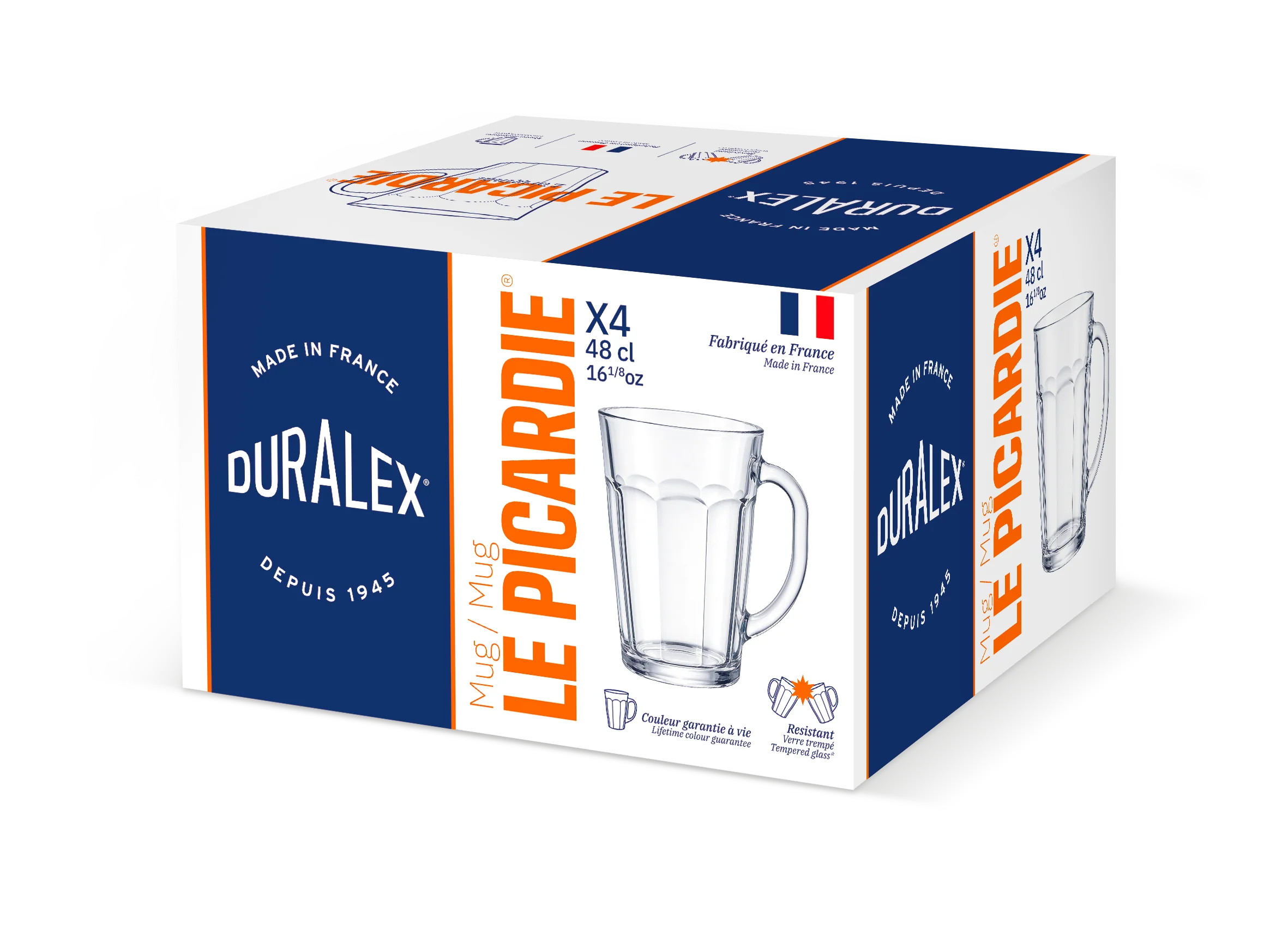 Image du produit 5