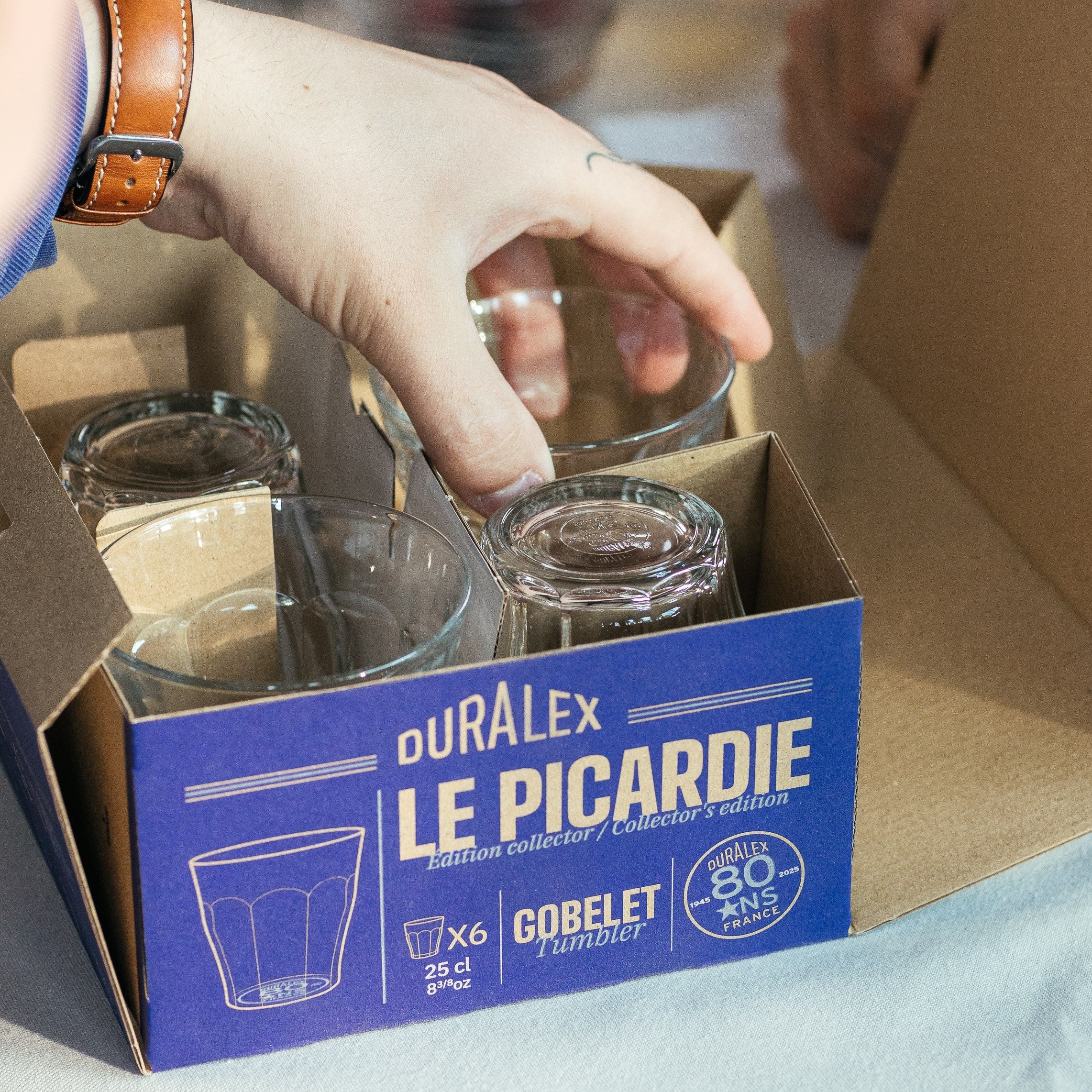 Image du produit 5