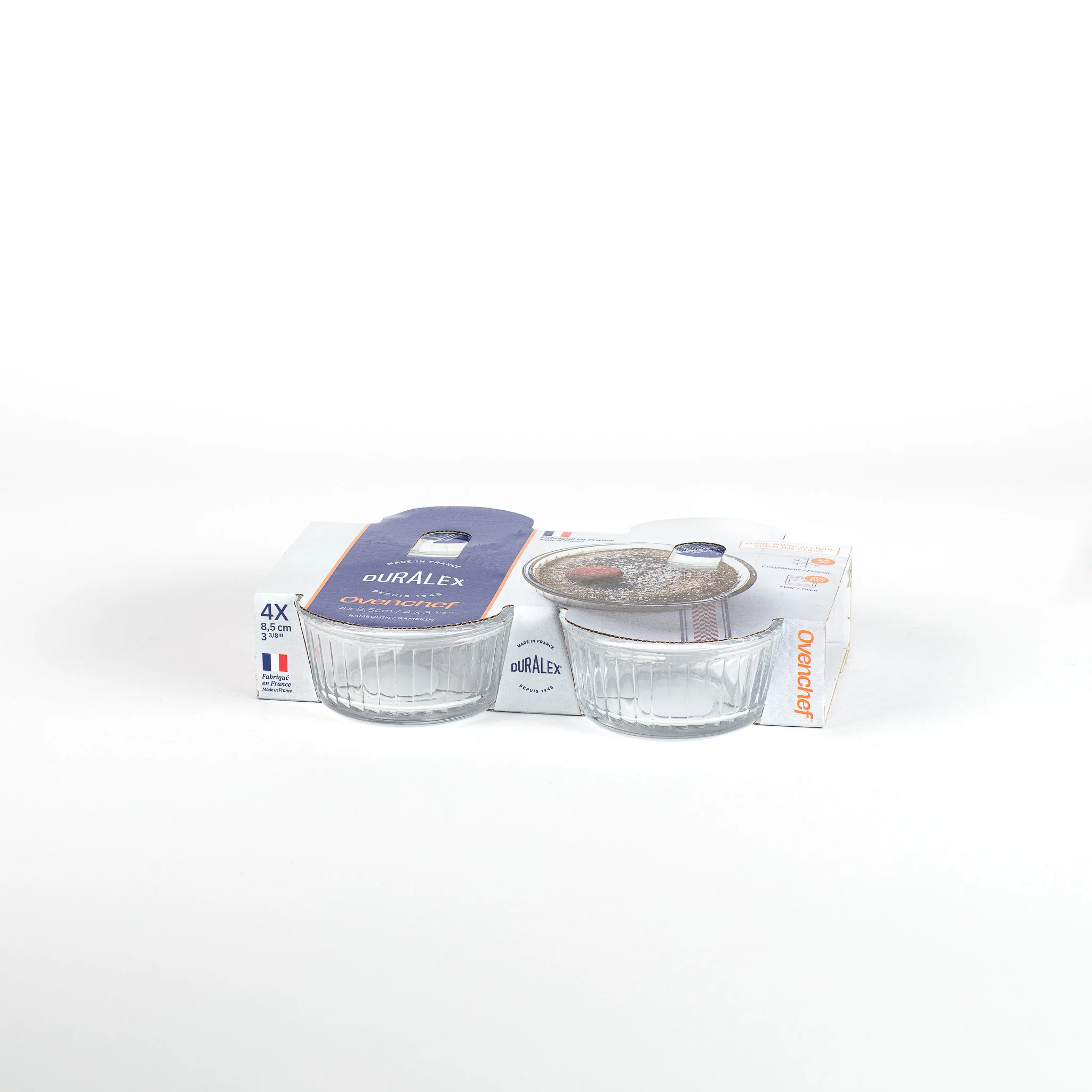 Image du produit 5